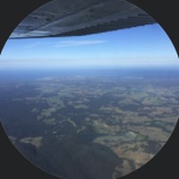 Gladstone Flying Training and Air Charter